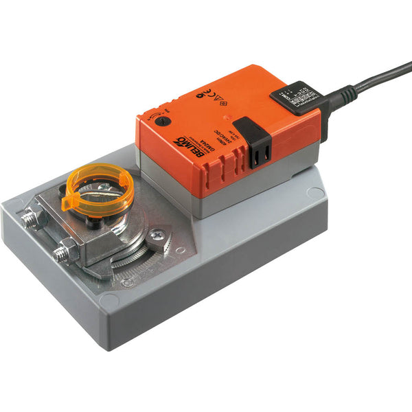 Belimo GM24A Damper Actuator