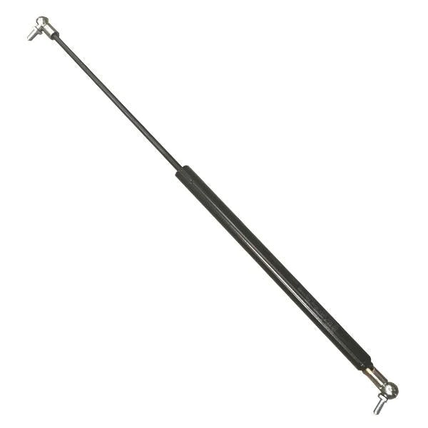 Gas Strut 200mm with Ball Joint Ends