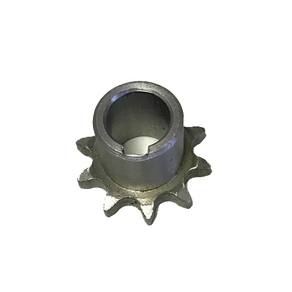Trianco Greenflame ECO Auger Sprocket (10-60kW) - 10 teeth