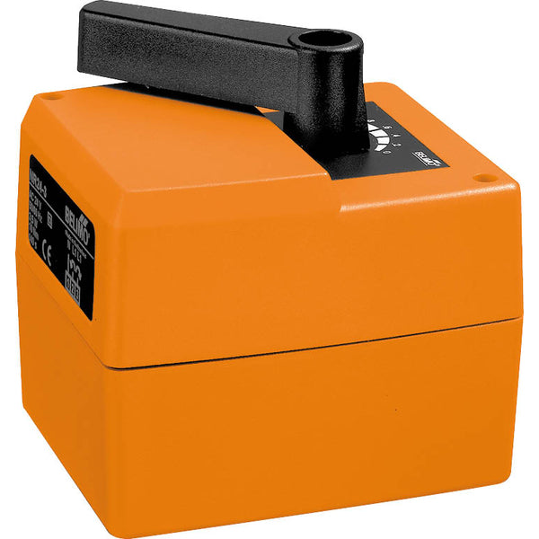 Belimo HT230-3 Rotary Actuator