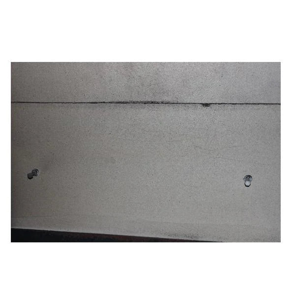 Target Board 150 / 199 / 215kW – ECO SPARES