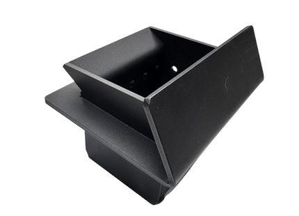 Duroflame Pellet Stove Burnpot