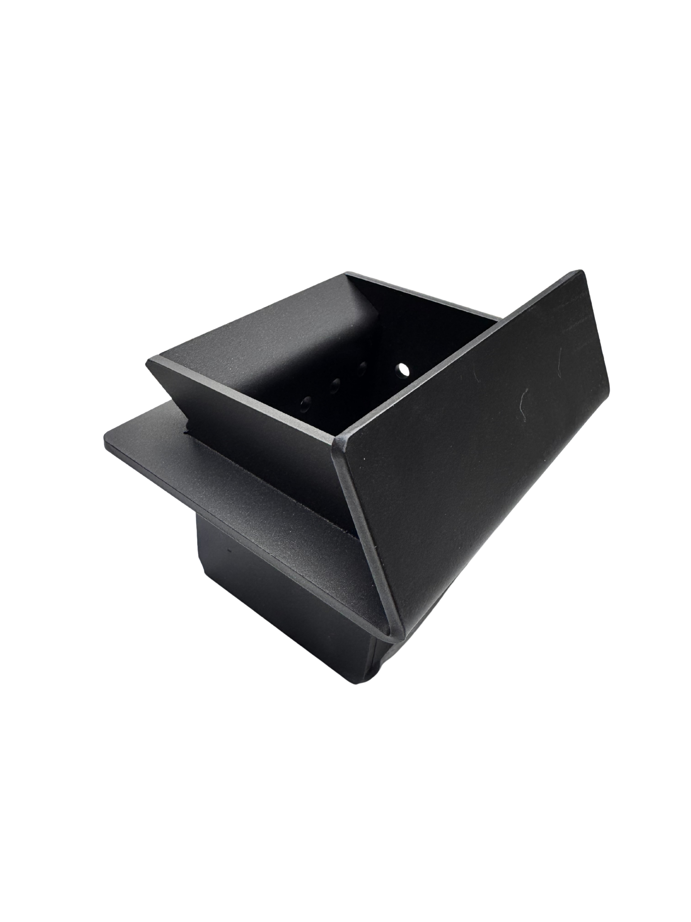 Duroflame Pellet Stove Burnpot