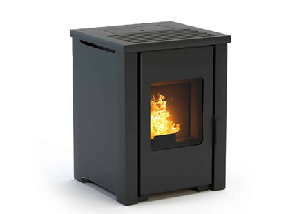 Duroflame Jurre