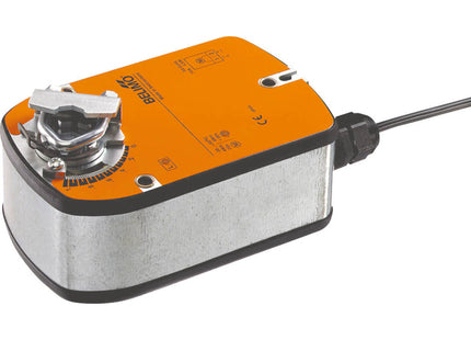 Belimo LF24-SR Damper Actuator