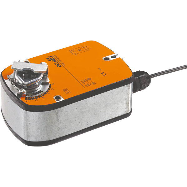 Belimo LF24-SR Damper Actuator