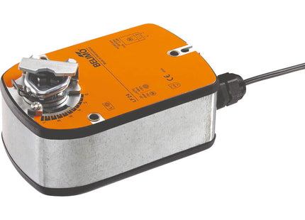 Belimo LF24 Fail-Safe actuator