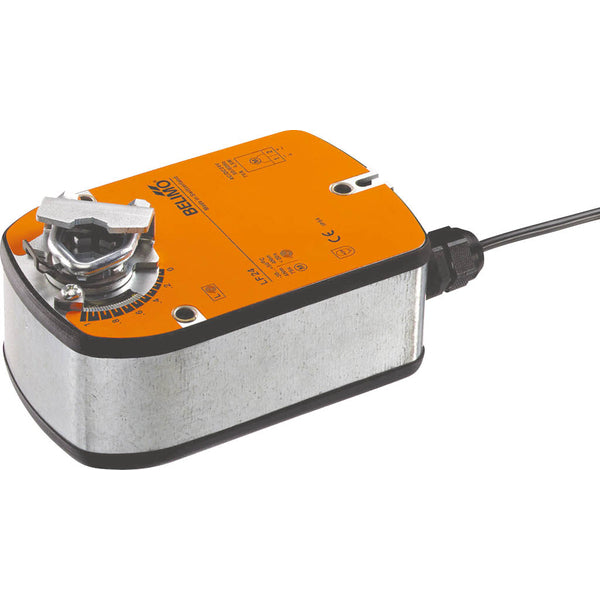 Belimo LF24 Fail-Safe actuator