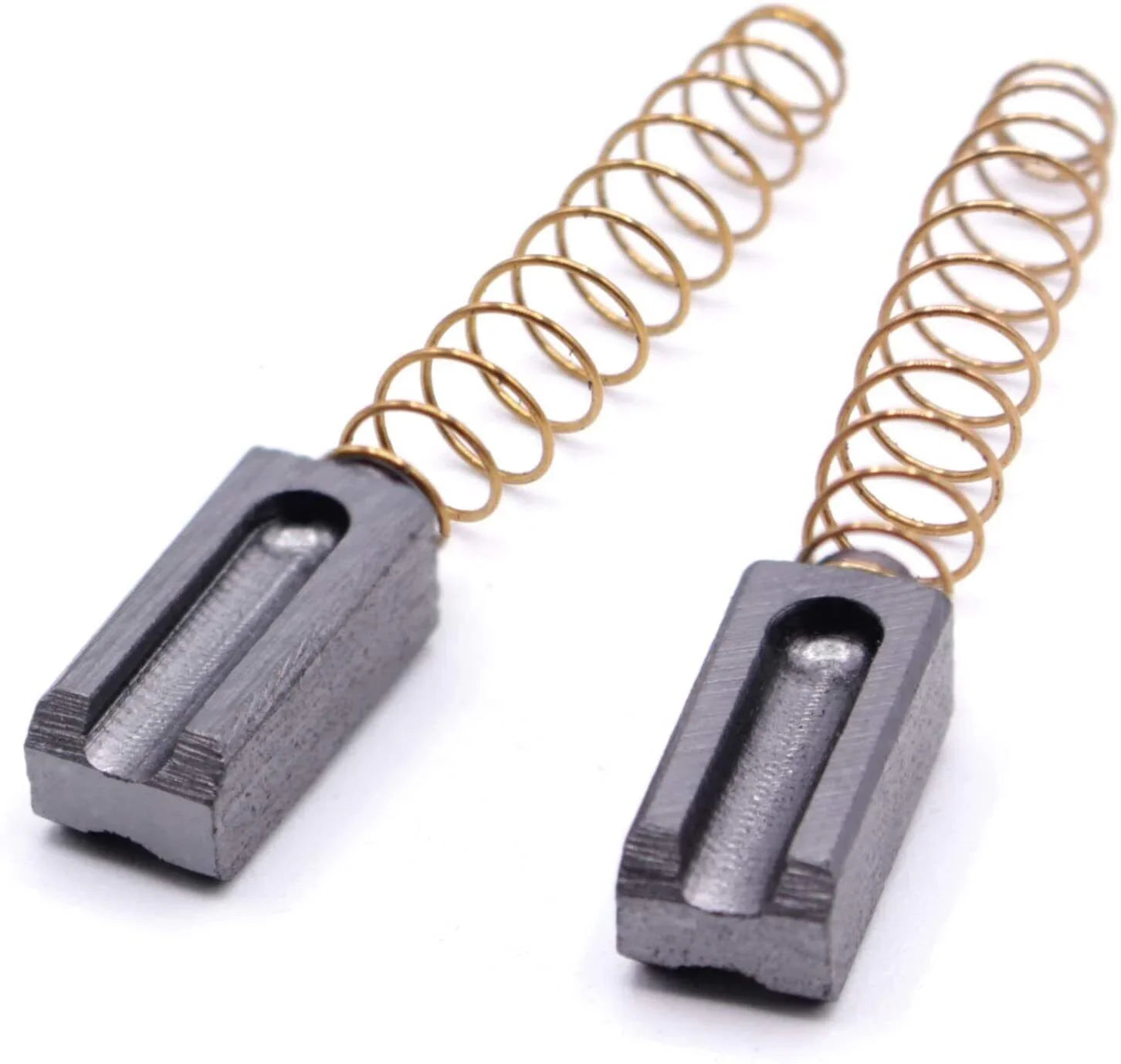 Leister Heat Gun Brushes