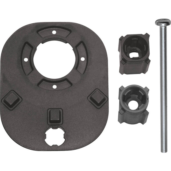 Belimo MS-NRE6 mounting kit for ESBE valve