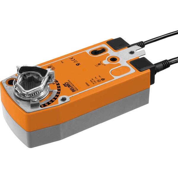 Belimo NFA-S2 Damper Actuator