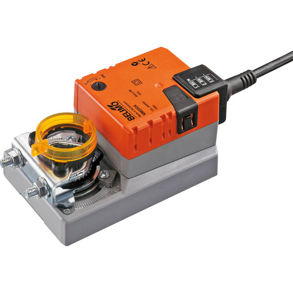 Belimo NM230A Damper Actuator