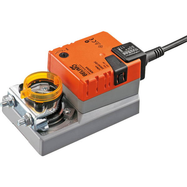 Belimo NM24A Damper Actuator