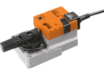 Belimo NR230A Rotary Actuator