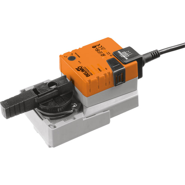 Belimo NR230A Rotary Actuator