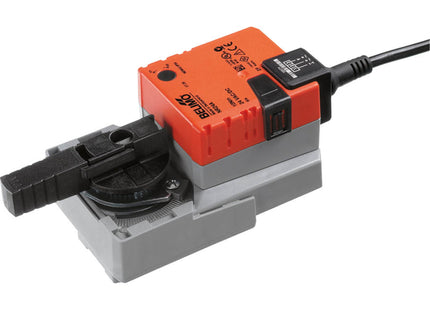 Belimo NR24A Actuator for Ball Valves