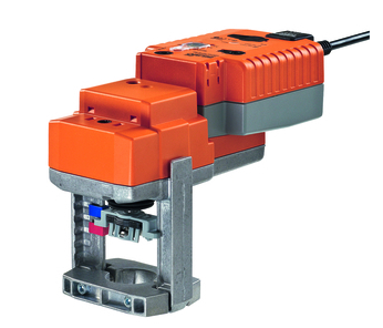 Belimo NVK230A-3