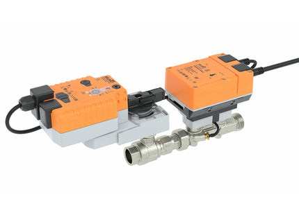 Belimo EP050R2+KBAC