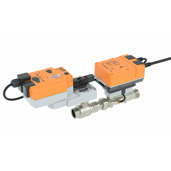 Belimo EP050R2+KBAC