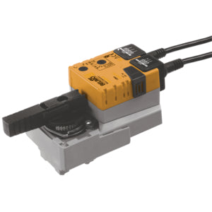 Belimo NR230A-S Rotary Actuator