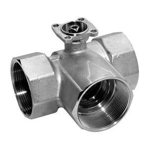 R3040-S3