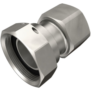 Belimo ZREV15F Pipe connector