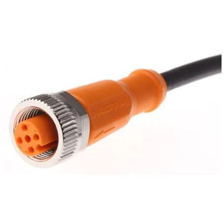 Pellet Sensor Cable - 28kW / 15-18kW Slim