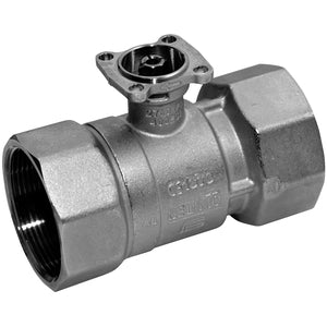 Belimo R2025-16-S2 (2-Way Valve - DN25)
