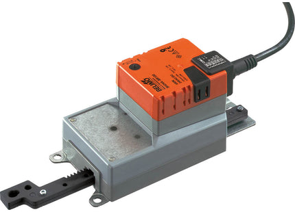 Belimo SH24A-SR100 Modulating Linear Actuator