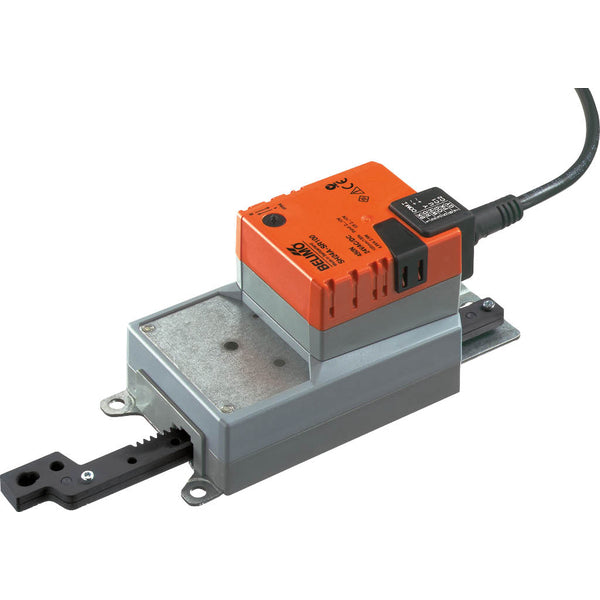 Belimo SH24A-SR100 Modulating Linear Actuator