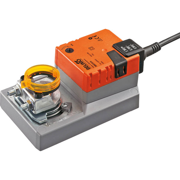 Belimo SM230A damper actuator