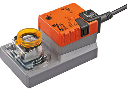 Belimo SM24A-SR damper actuator