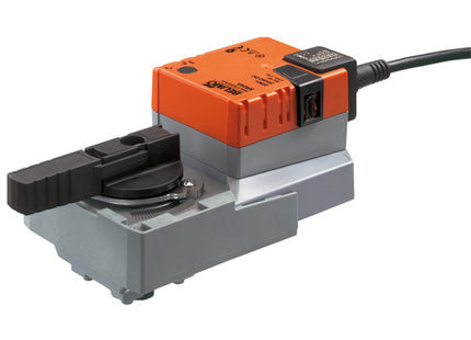 Belimo SR24A