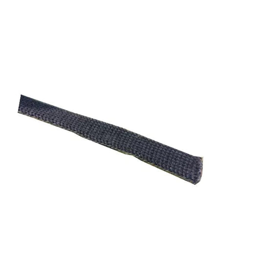 Ash Pan Sealing Tape 1m