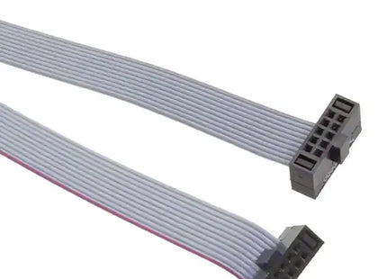 Controller Ribbon Cable - Domestic – ECO SPARES