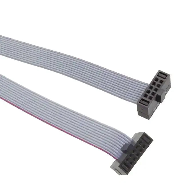 Controller Ribbon Cable - Domestic