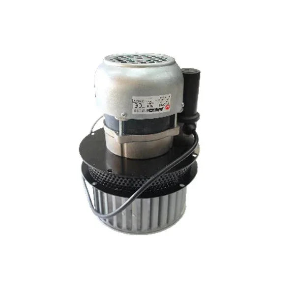 Light commercial Exhaust Fan