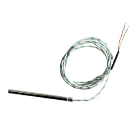 Exhaust Temperature Probe