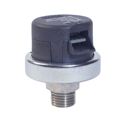 Water Pressure Sensor
