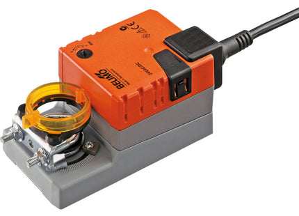 Belimo TMC24A-SR damper actuator