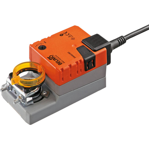 Belimo TMC24A-SR damper actuator