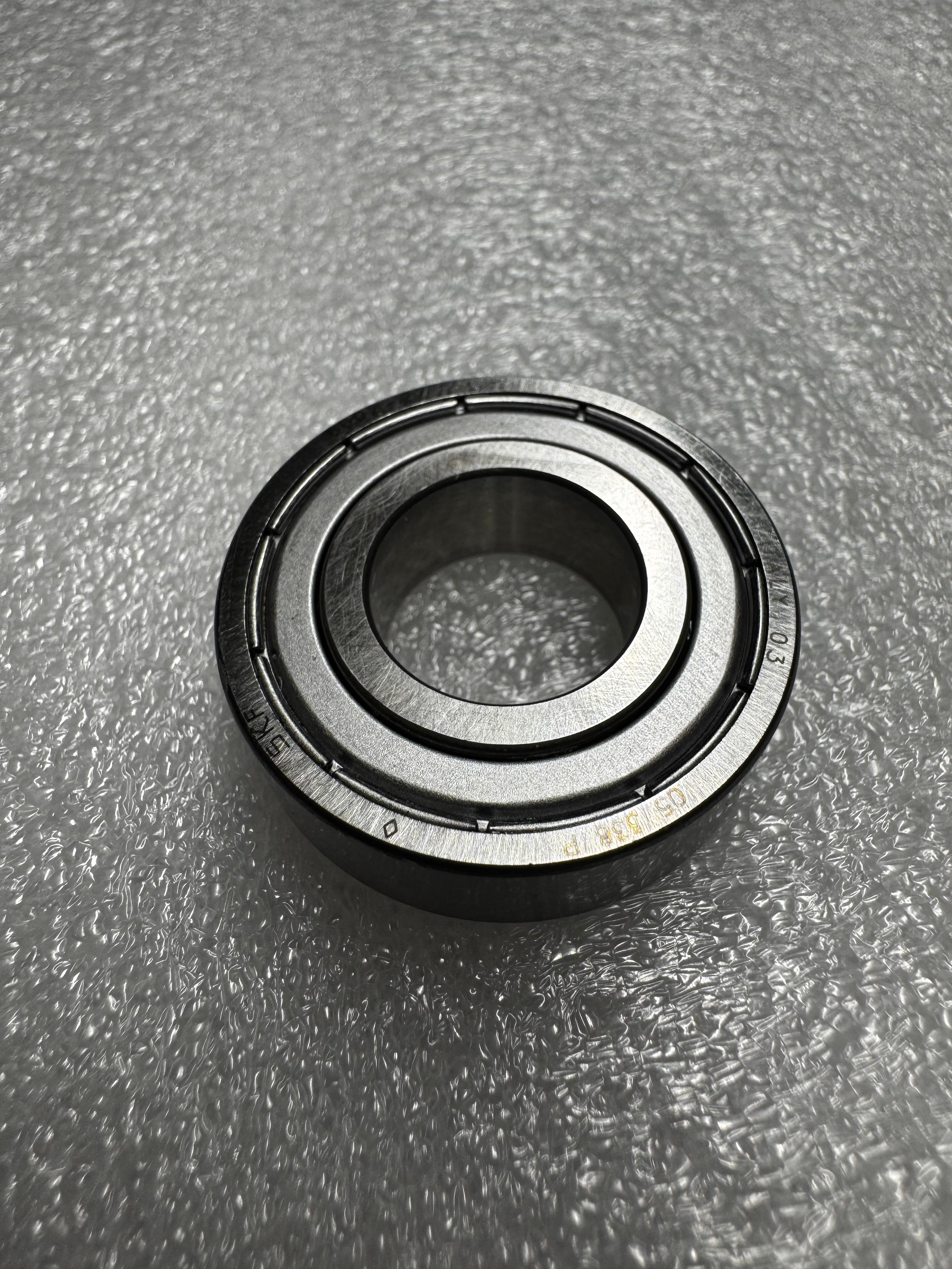Bearing for Trianco Auger