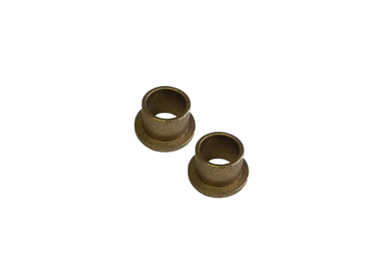 Auger Flight Bushings - 28kW / 15-18kW Slim (x2)