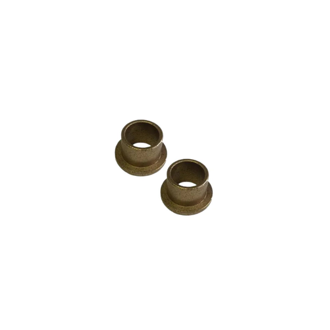 Auger Flight Bushings - 28kW / 15-18kW Slim (x2)