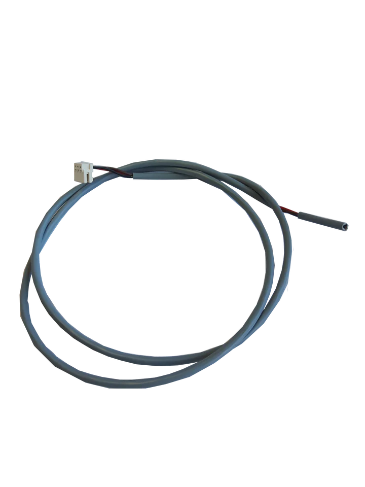 Vacuum Sensor Cable - Domestic