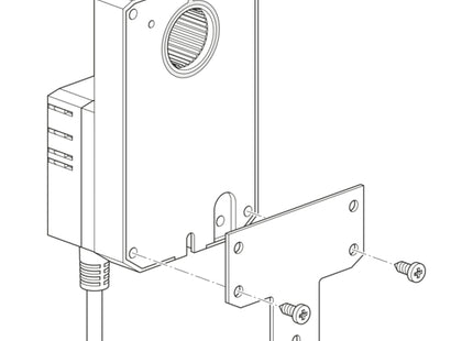Belimo Z-SMA