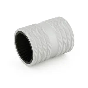Alpha-Cut Deburring Tool 8mm to 28mm