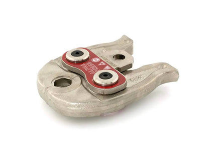 Alpha Press 28mm 32kn Jaw M-Profile