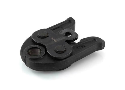 Alpha Press 75mm 32kn Jaw U-Profile