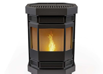 Duroflame Batavia